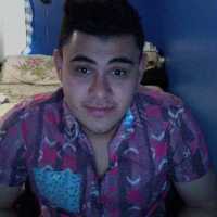 Juan C Munguia