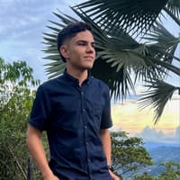 Avatar Juan Camilo Mejia Villegas