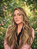Jeanne Colorado