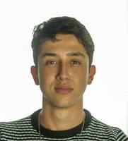 JUAN CAMILO PINZÓN CASTELBLANCO