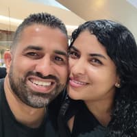 Avatar Juan Carlos Vasquez