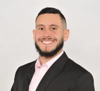 Joshua David Amaro Acuna