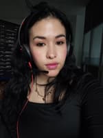 Dayana Artunduaga Ibarra
