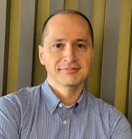 JUAN DAVID ATEHORTUA MEJIA