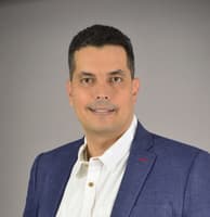 Juan David Jimenez Jaramillo