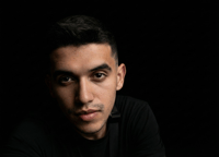 Juan David Pulgarin López