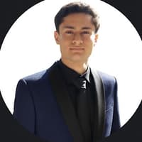 Juan David Rodríguez Castelblanco