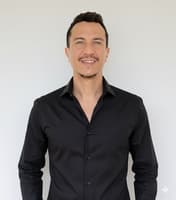 Avatar Juan David Gonzalez