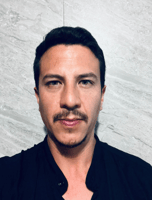 Juan David Gonzalez