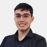 Jhonatan David Giraldo Toro