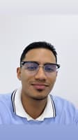 Avatar Juan David González Bedoya