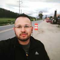 Avatar Jonathan Andres Diaz Moreno