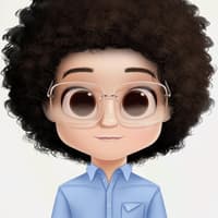 Avatar Jose Diomedes Lopez Marroquin