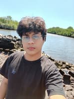 Avatar Johan Darwin Mercado Lopez