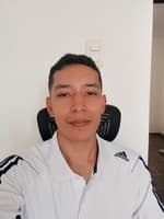 Avatar Juan David Quintero Agredo