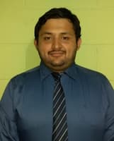 Avatar Jonathan Baltazar Escalante Guardado