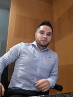 Avatar Juan david Agudelo villa