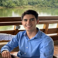 Juan David Torres Casas