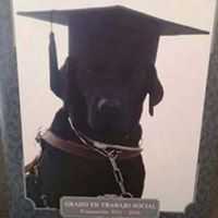 Jd de Dios Torres Martínez