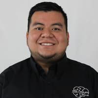 Avatar Jesus Martinez
