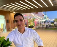 Jean Carlos Pichardo Ventura