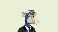 Avatar Jean Pool Cruz Cespedes