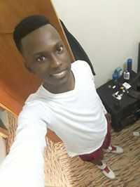 Avatar Jeans Carlos  Asprilla Cordoba