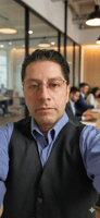 Jean Dennis Martínez Castro