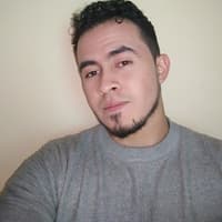 Avatar Jean marco ortega joya