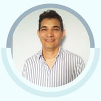 Jean Garcia