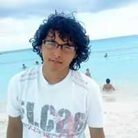 Avatar Jesús Manuel Salazar Cacano