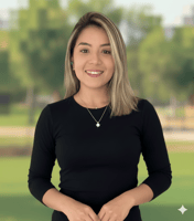 Avatar Jenny Carolina Herrera Valero