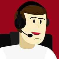 Platzi profile picture for @jeez