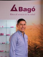 Oscar Manuel Osses Patiño