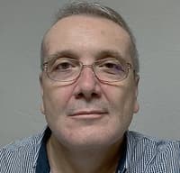 Avatar Julio Egrén Félix Domínguez