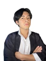 Avatar Jeferson Stanley Aldana Beltran