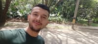 jeferson arias