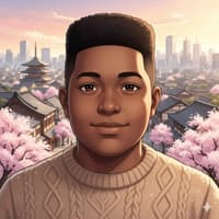 Jeffer Steven Nuñez Aragon