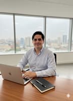 Jeffer Ortiz de Orue Zavaleta