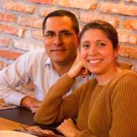 Jefferson Emilio de Melo