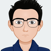 Jefferson David Sanchez