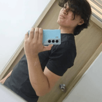 Avatar jefred bedoya