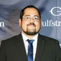 Juan Ernesto Gaeta Sanchez