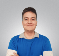 Jehicoob Alexis López Rodríguez
