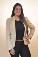 Jeimy Marleni Rodas Páez