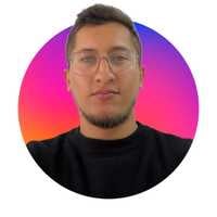 Jeison Arlei Giraldo Torres