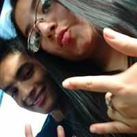 Avatar Jeisson Andres Cardenas Verdugo