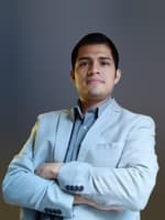 Jesús Emmanuel Jiménez Carlos