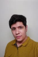 Avatar Juan Esteban López García