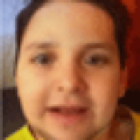Avatar Felipe Carlos Alonso Cortina